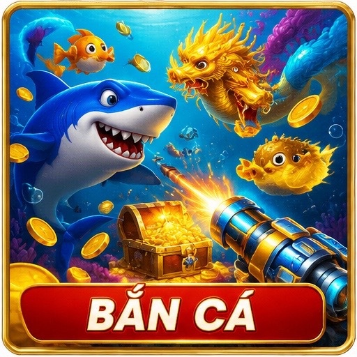 Bắn cá UU88