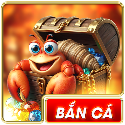 Bắn cá UU88