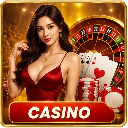 Casino UU88
