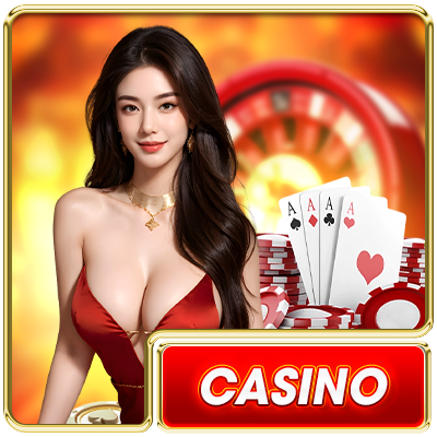 Casino UU88