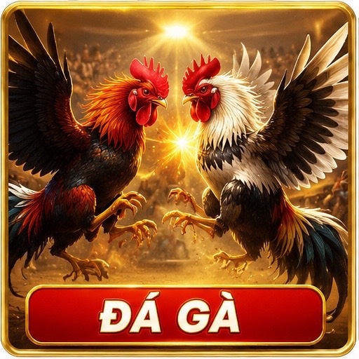 Đá gà UU88