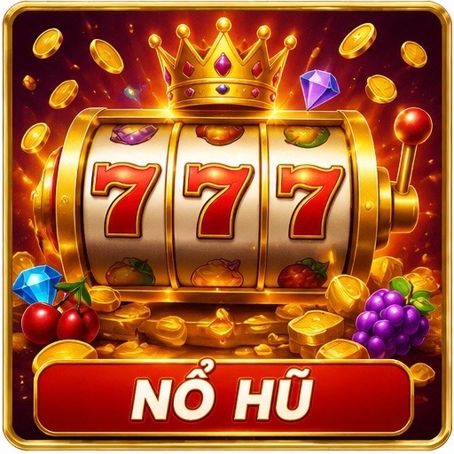 Nổ hũ UU88