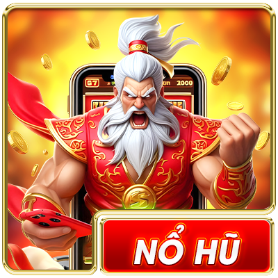 Nổ hũ UU88